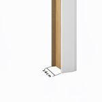 Kit-Porta-Bella-Acabada-Branco-UV-com-Fechadura-Direito--Bt14-210x82cm