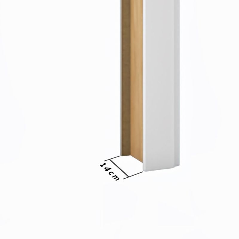 Kit-Porta-Bella-Acabada-Branco-UV-com-Fechadura-Direito--Bt14-210x82cm