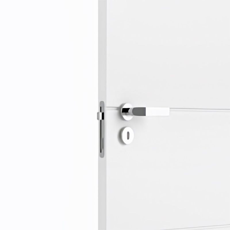 Kit-Porta-Bella-Acabada-Branco-UV-com-Fechadura-Direito--Bt14-210x82cm
