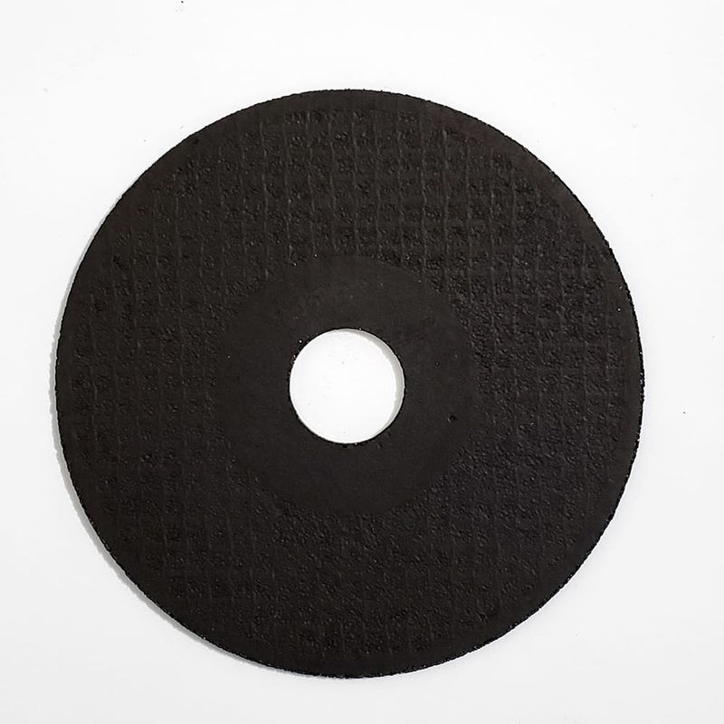 Disco-de-Corte-Multimaterial-4.1-2--1143x14x222mm-2-Telas-Telstar