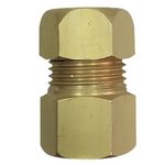 Adaptador-Dako-Femea-Latao-Gas-1-2--Garden