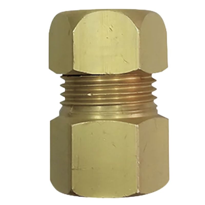 Adaptador-Dako-Femea-Latao-Gas-1-2--Garden