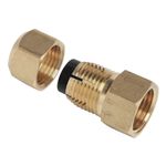 Adaptador-Dako-Femea-Latao-Gas-1-2--Garden