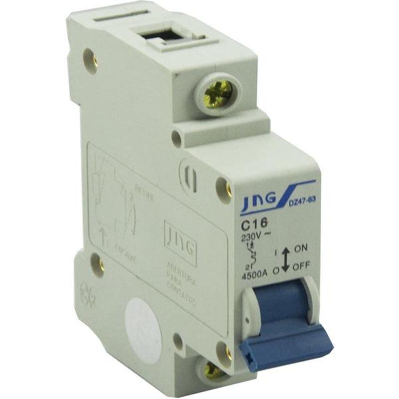 Mini-Disjuntor-Monopolar-16A-Curva-C-3KA-JNG
