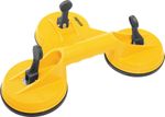 Ventosa-Tripla-75Kg-Plastica-Vonder