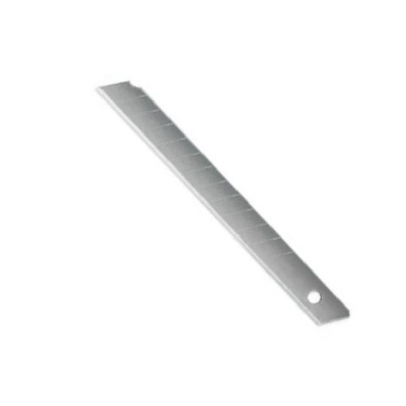 Lamina-para-Estilete-9mm-com-10-Laminas-MTX
