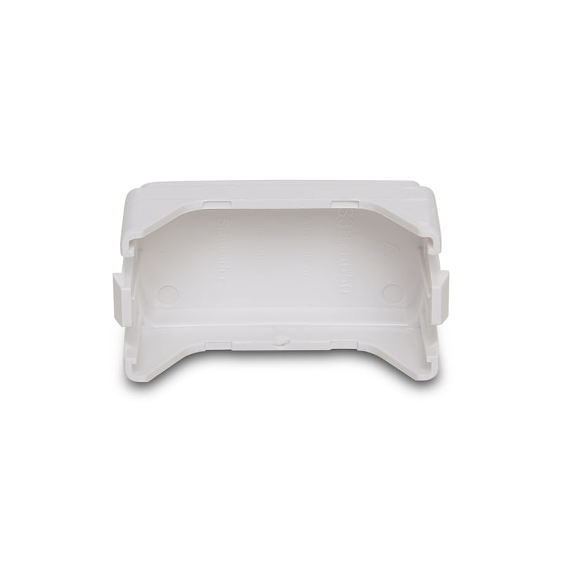Modulo-Cego-com-2-Pecas-Branco-Miluz