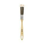Trincha-Premium-Natural-Latex-Dupla-573-3-4--Tigre