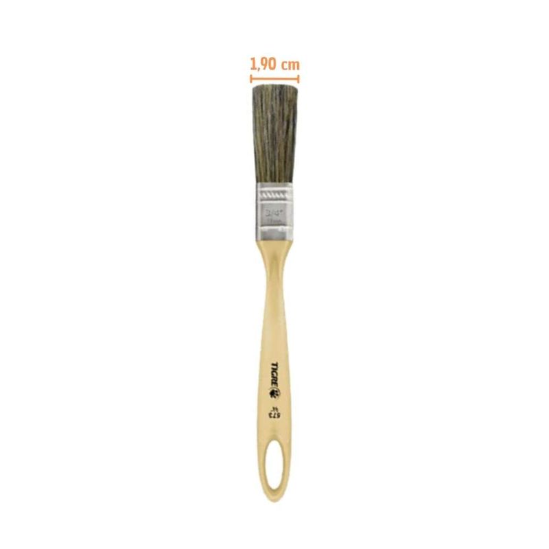 Trincha-Premium-Natural-Latex-Dupla-573-3-4--Tigre