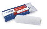 Rolo-de-La-Mista-sem-Suporte-1380-23cm-Tigre