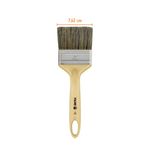 Trincha-Premium-Natural-Latex-Dupla-573-3--Tigre