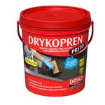 Membrana-Asfaltica-Liquida-Drykopren-Preto-36L-Dryko