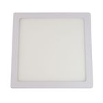 Painel-de-LED-Embutir-Slim-24W-295x295cm-2040-Lumens-Luz-Branca