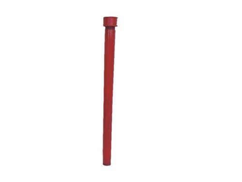 Extensor para Cavadeira Trado 3/4" X 0,75 Metro Minasul