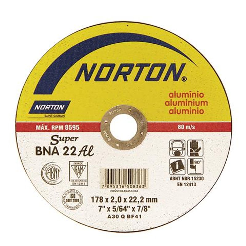 Disco-de-Corte-para-Aluminio-7--180x20x2223mm-BNA22-Norton
