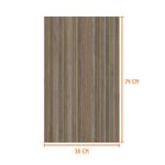 Revestimento-Cumaru-Nature-Retificado-Rustico-Marrom-56x113cm-250m2