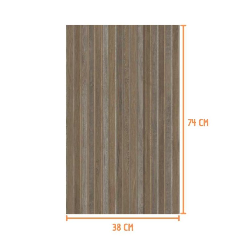 Revestimento-Cumaru-Nature-Retificado-Rustico-Marrom-56x113cm-250m2