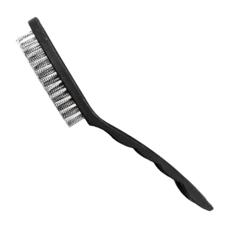 Jogo-de-Escovas-em-Aco-Carbono-Grande-Cabo-Plastico-3-Pecas-MTX