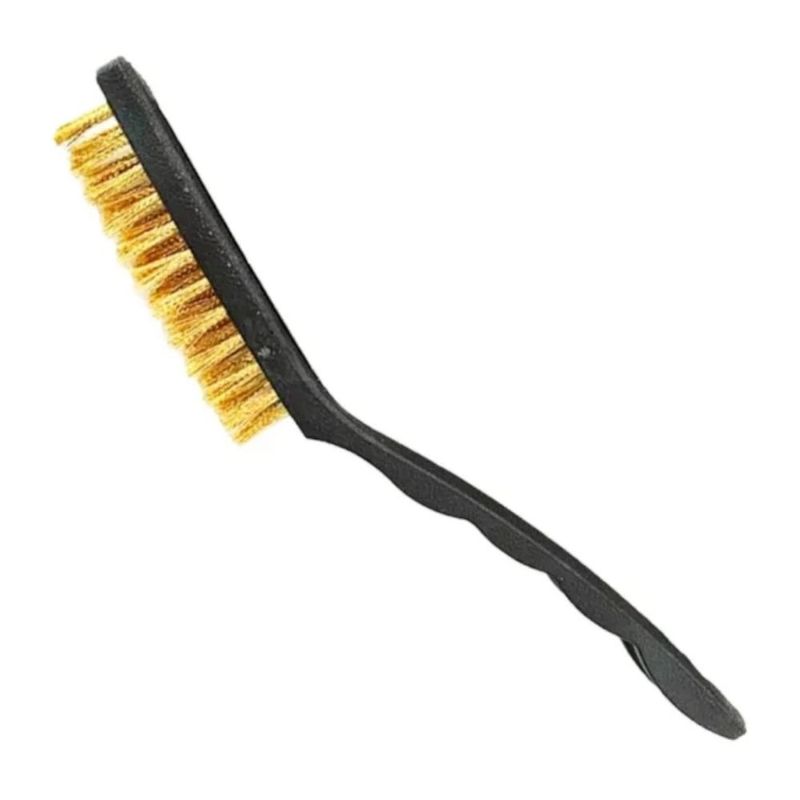 Jogo-de-Escovas-em-Aco-Carbono-Grande-Cabo-Plastico-3-Pecas-MTX