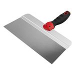 Espatula-Inox-Cabo-Plastico-30cm-MTX