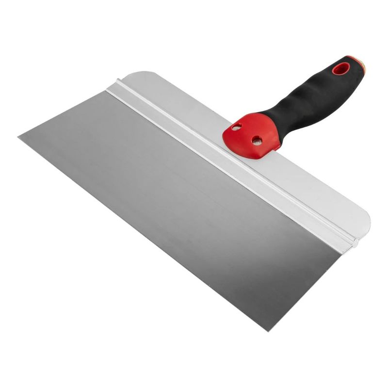 Espatula-Inox-Cabo-Plastico-30cm-MTX
