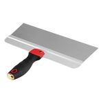 Espatula-Inox-Cabo-Plastico-30cm-MTX