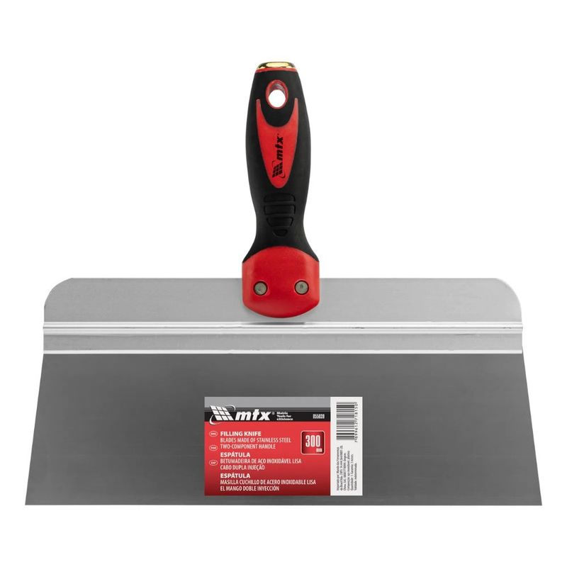 Espatula-Inox-Cabo-Plastico-30cm-MTX