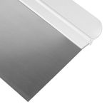Espatula-Inox-Cabo-Plastico-30cm-MTX