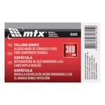 Espatula-Inox-Cabo-Plastico-30cm-MTX