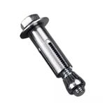 Chumbador-CBA-com-Parafuso-1-2-x75mm-25-Pecas