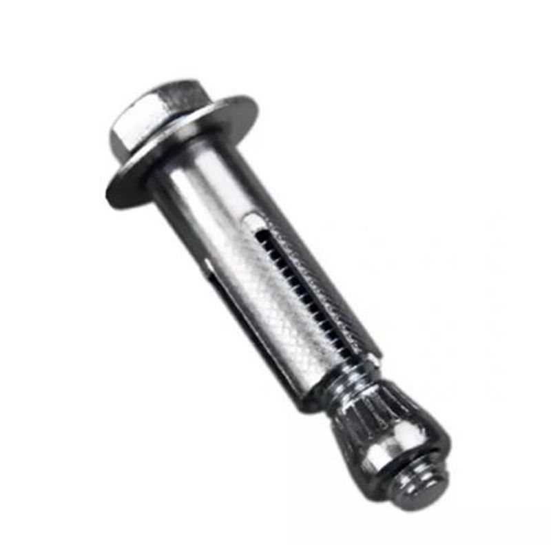 Chumbador-CBA-com-Parafuso-1-2-x75mm-25-Pecas