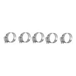 Abracadeira-Tipo-Rosca-sem-Fim-3-4-x1--5-Pecas