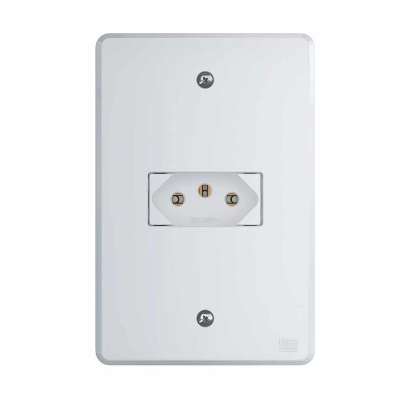 Conjunto-Tomada-2P-T-20A-250V-4x2-Branco-Equille