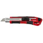 Estilete-18mm-com-5-Laminas-Gedore