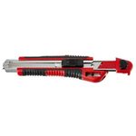 Estilete-18mm-com-5-Laminas-Gedore