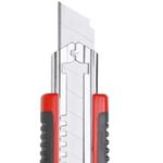 Estilete-18mm-com-5-Laminas-Gedore