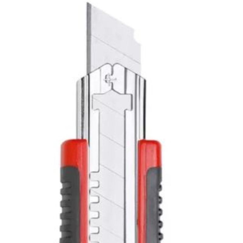 Estilete-18mm-com-5-Laminas-Gedore