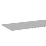 Kit-Bandejas-Aco-para-Mini-Porta-Pallet-180x60cm-250Kg-Cinza-09-Pecas