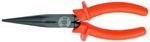Alicate-Telefone-Isolado-1000V-65----165cm-Gedore