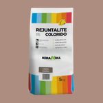 Rejunte-Rejuntalite-Ceramica-e-Porcelanato-Cafe-5kg-Kerakoll