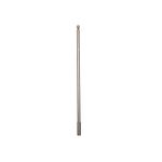 Extensor-Magnetico-para-Bits-300mm-Stamaco