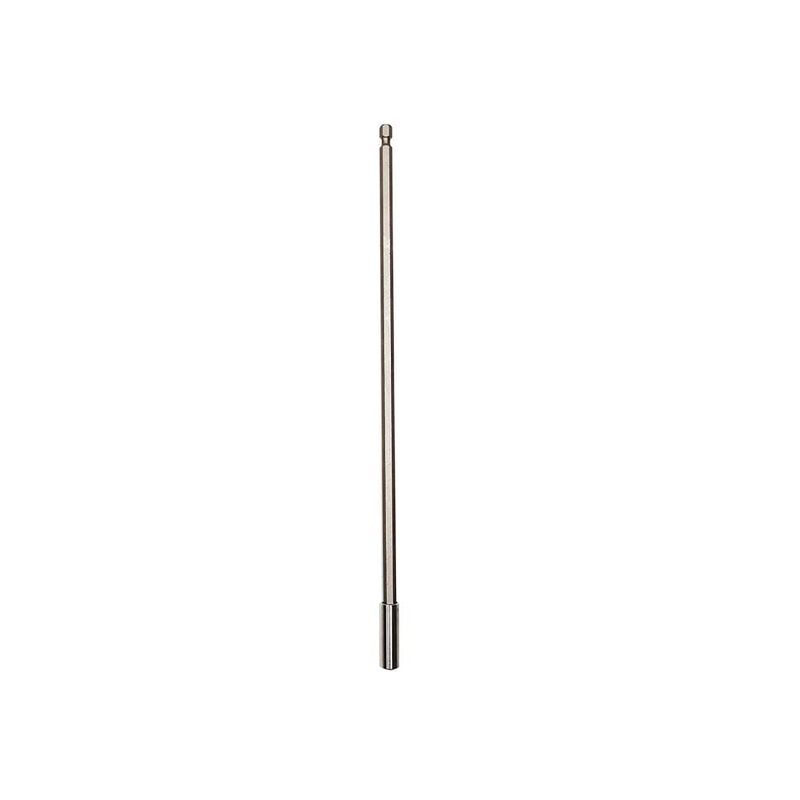 Extensor-Magnetico-para-Bits-300mm-Stamaco