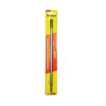 Extensor-Magnetico-para-Bits-300mm-Stamaco