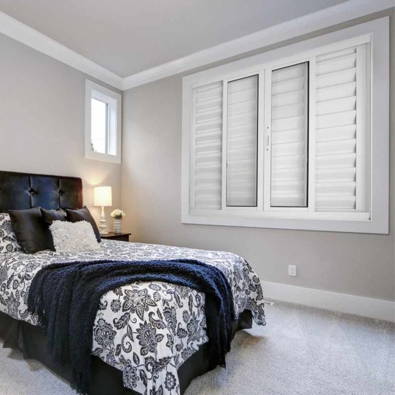 Veneziana-6-Folhas-sem-Grade-Aluminio-Branco-100x120cm