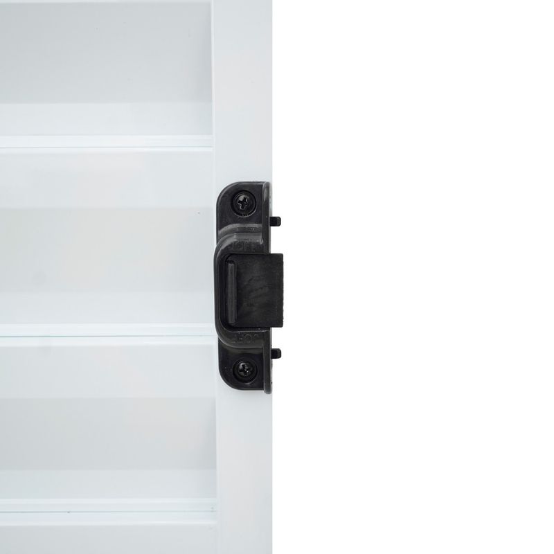 Veneziana-3-Folhas-sem-Grade-Aluminio-Branco-100x120cm