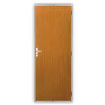 Kit-Porta-Lisa-Colmeia-Ecomadeiral-Mogno-Esquerdo-212x95cm