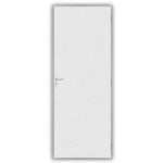 Kit-Porta-Lisa-Colmeia-Ecomadeiral-Branco-Esquerdo-212x95cm