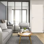Kit-Porta-Lisa-Colmeia-Ecomadeiral-Branco-Esquerdo-212x95cm