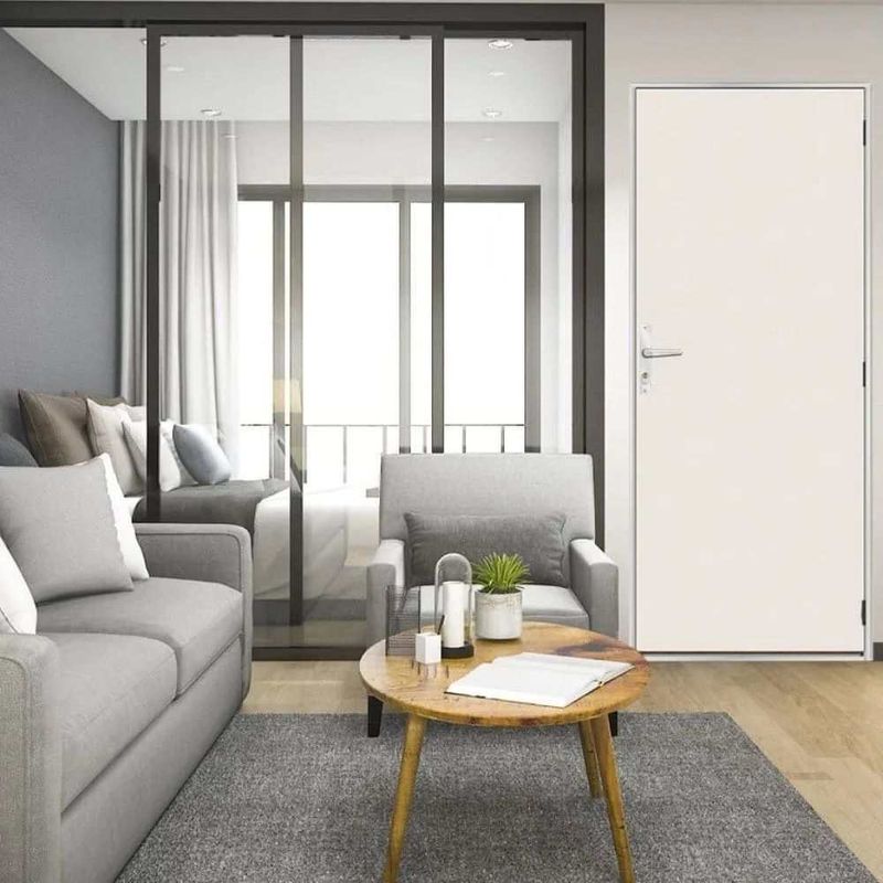 Kit-Porta-Lisa-Colmeia-Ecomadeiral-Branco-Esquerdo-212x95cm
