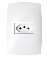 Conjunto-Tomada-2P-T-20A-250V-4x2-Branco-Home